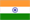 focuslink best website designing company in india